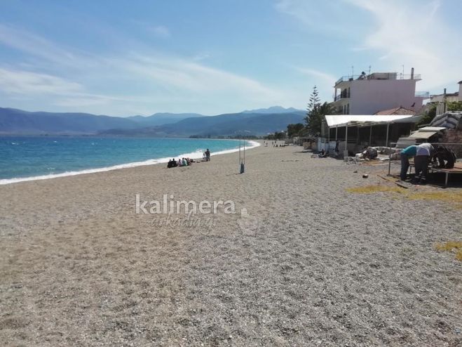 &Pi;&alpha;&rho;ά&lambda;&iota;&omicron; Ά&sigma;&tau;&rho;&omicron;&sigmaf; | &Sigma;&omicron;&beta;&alpha;&rho;ή &beta;&lambda;ά&beta;&eta; &sigma;&tau;&omicron; &delta;ί&kappa;&tau;&upsilon;&omicron; ύ&delta;&rho;&epsilon;&upsilon;&sigma;&eta;&sigmaf; - &Chi;&omega;&rho;ί&sigmaf; &nu;&epsilon;&rho;ό &tau;&omicron; &pi;&rho;&omega;ί &tau;&omicron;&upsilon; &Sigma;&alpha;&beta;&beta;ά&tau;&omicron;&upsilon;