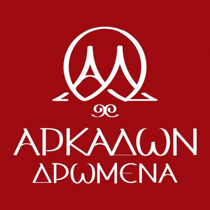 &Omicron; &Chi;&omicron;&rho;&epsilon;&upsilon;&tau;&iota;&kappa;ό&sigmaf; &Lambda;&alpha;&omicron;&gamma;&rho;&alpha;&phi;&iota;&kappa;ό&sigmaf; &Sigma;ύ&lambda;&lambda;&omicron;&gamma;&omicron;&sigmaf; &lsquo;&Alpha;&rho;&kappa;ά&delta;&omega;&nu; &Delta;&rho;ώ&mu;&epsilon;&nu;&alpha;&rsquo; &sigma;&tau;&omicron; Ί&sigma;&iota;&omega;&mu;&alpha; &Kappa;&alpha;&rho;&upsilon;ώ&nu;