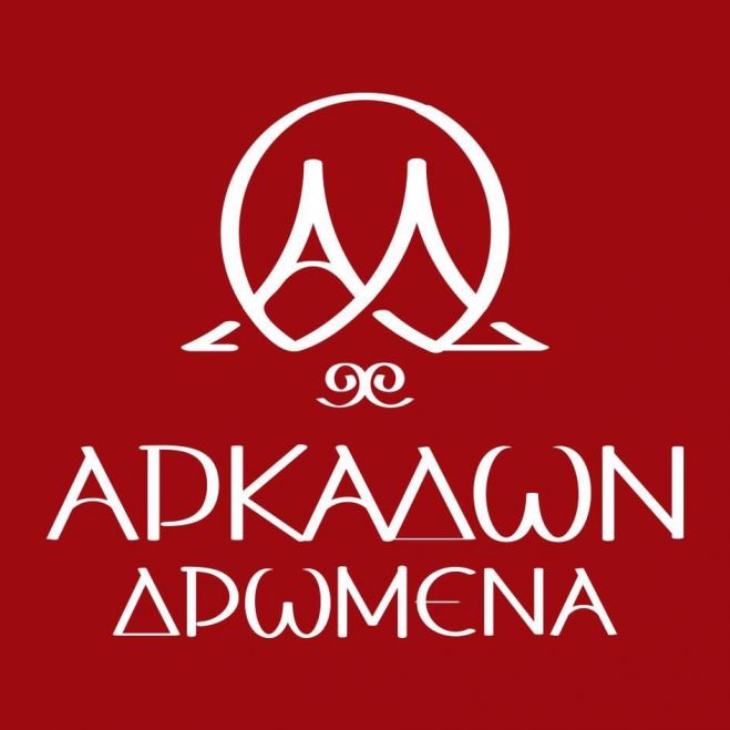 &Omicron; &Chi;&omicron;&rho;&epsilon;&upsilon;&tau;&iota;&kappa;ό&sigmaf; &Lambda;&alpha;&omicron;&gamma;&rho;&alpha;&phi;&iota;&kappa;ό&sigmaf; &Sigma;ύ&lambda;&lambda;&omicron;&gamma;&omicron;&sigmaf; &lsquo;&Alpha;&rho;&kappa;ά&delta;&omega;&nu; &Delta;&rho;ώ&mu;&epsilon;&nu;&alpha;&rsquo; &sigma;&tau;&omicron; Ί&sigma;&iota;&omega;&mu;&alpha; &Kappa;&alpha;&rho;&upsilon;ώ&nu;