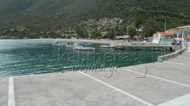 &Epsilon;&kappa;&lambda;έ&chi;&theta;&eta;&kappa;&epsilon; &eta; &nu;έ&alpha; &delta;&iota;&omicron;ί&kappa;&eta;&sigma;&eta; &sigma;&tau;&omicron; &Lambda;&iota;&mu;&epsilon;&nu;&iota;&kappa;ό &Tau;&alpha;&mu;&epsilon;ί&omicron; &Lambda;&epsilon;&omega;&nu;&iota;&delta;ί&omicron;&upsilon;
