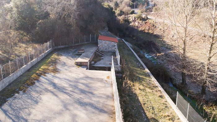 &Sigma;&omicron;&beta;&alpha;&rho;ή&nbsp;&beta;&lambda;ά&beta;&eta; &sigma;&tau;&omicron;&nu; &alpha;&gamma;&omega;&gamma;ό ύ&delta;&rho;&epsilon;&upsilon;&sigma;&eta;&sigmaf;&nbsp;&tau;&omicron;&upsilon; &Mu;&epsilon;&theta;&upsilon;&delta;&rho;ί&omicron;&upsilon; | &Sigma;&epsilon; &pi;&omicron;&iota;&epsilon;&sigmaf; &pi;&epsilon;&rho;&iota;&omicron;&chi;έ&sigmaf; &theta;&alpha; &delta;&iota;&alpha;&kappa;&omicron;&pi;&epsilon;ί &tau;&omicron; &nu;&epsilon;&rho;ό