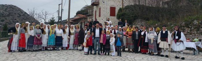 &Sigma;&tau;&omicron; &Kappa;&alpha;&nu;ά&lambda;&iota; &tau;&eta;&sigmaf; &Beta;&omicron;&upsilon;&lambda;ή&sigmaf; &xi;&alpha;&nu;ά &tau;&eta;&nu; &Kappa;&upsilon;&rho;&iota;&alpha;&kappa;ή &eta; &Gamma;&omicron;&rho;&tau;&upsilon;&nu;ί&alpha;!