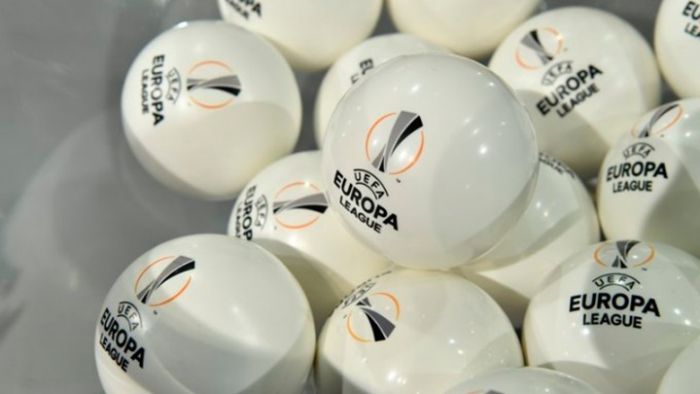 Europa League | Η κλήρωση για ΑΕΚ, Άρη, Ατρόμητο και Ολυμπιακό
