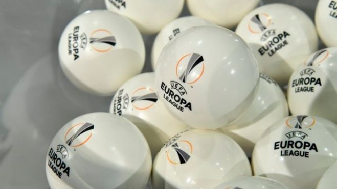 Europa League | Η κλήρωση για ΑΕΚ, Άρη, Ατρόμητο και Ολυμπιακό