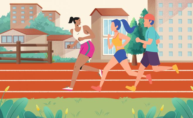 &Sigma;&tau;&omicron; &Delta;&Alpha;&Kappa; &omicron;&iota; &alpha;&gamma;ώ&nu;&epsilon;&sigmaf; &Kappa;&lambda;&alpha;&sigma;&iota;&kappa;&omicron;ύ &Alpha;&theta;&lambda;&eta;&tau;&iota;&sigma;&mu;&omicron;ύ &gamma;&iota;&alpha; &mu;&alpha;&theta;&eta;&tau;έ&sigmaf; &kappa;&alpha;&iota; &mu;&alpha;&theta;ή&tau;&rho;&iota;&epsilon;&sigmaf; &Delta;&eta;&mu;&omicron;&tau;&iota;&kappa;ώ&nu; &Sigma;&chi;&omicron;&lambda;&epsilon;ί&omega;&nu; &tau;&omicron;&upsilon; &Delta;ή&mu;&omicron;&upsilon; &Tau;&rho;ί&pi;&omicron;&lambda;&eta;&sigmaf;