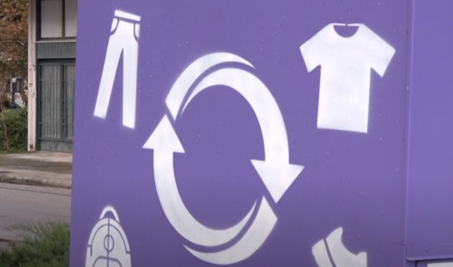 &Tau;&rho;ί&pi;&omicron;&lambda;&eta; | &Tau;&alpha; 35 &sigma;&eta;&mu;&epsilon;ί&alpha; &pi;&omicron;&upsilon; &theta;&alpha; &tau;&omicron;&pi;&omicron;&theta;&epsilon;&tau;&eta;&theta;&omicron;ύ&nu; &mu;&omega;&beta; &kappa;ά&delta;&omicron;&iota; &alpha;&nu;&alpha;&kappa;ύ&kappa;&lambda;&omega;&sigma;&eta;&sigmaf;!