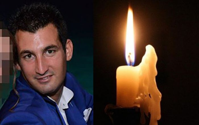 Θλίψη στο Κρανίδι από την τραγωδία με 30χρονο που &quot;χτυπήθηκε&quot; από το ρεύμα ...