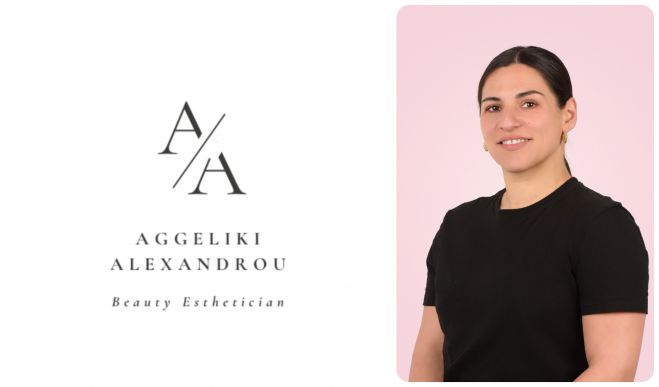 &Alpha;&gamma;&gamma;&epsilon;&lambda;&iota;&kappa;ή &Alpha;&lambda;&epsilon;&xi;ά&nu;&delta;&rho;&omicron;&upsilon; | &Eta; &Tau;έ&chi;&nu;&eta; &tau;&eta;&sigmaf; o&mu;&omicron;&rho;&phi;&iota;ά&sigmaf; &sigma;&upsilon;&nu;&alpha;&nu;&tau;ά &tau;&omicron; &pi;ά&theta;&omicron;&sigmaf; &kappa;&alpha;&iota; &tau;&eta;&nu; &epsilon;&mu;&pi;&epsilon;&iota;&rho;ί&alpha;