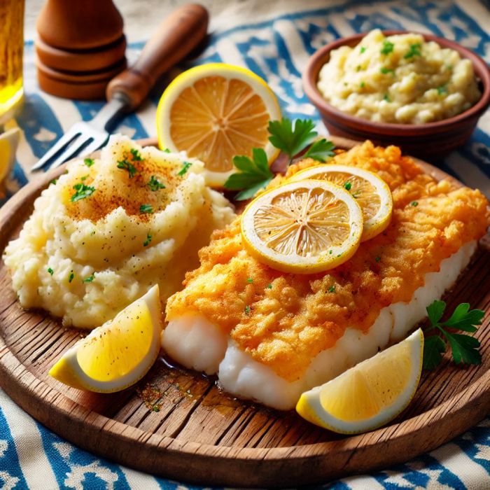 &Gamma;&iota;&alpha;&tau;ί &tau;&rho;ώ&mu;&epsilon; &mu;&pi;&alpha;&kappa;&alpha;&lambda;&iota;ά&rho;&omicron; &tau;&eta;&nu; 25&eta; &Mu;&alpha;&rho;&tau;ί&omicron;&upsilon;;