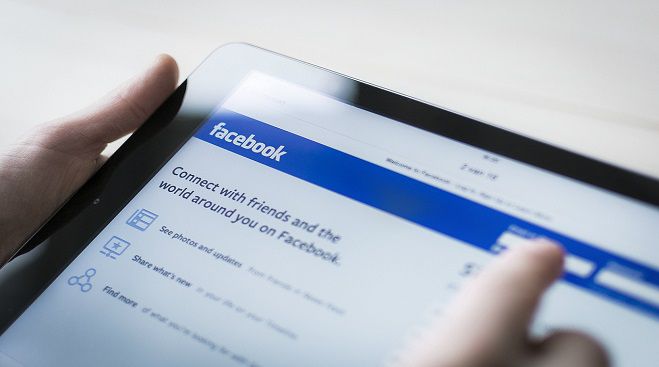 Αυτό είναι το πιο εκνευριστικό post στο Facebook!