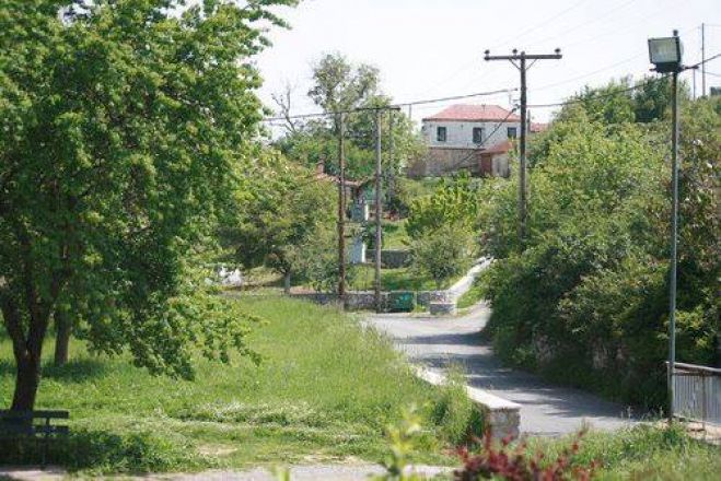 &Nu;έ&alpha; &delta;&iota;&omicron;ί&kappa;&eta;&sigma;&eta; &sigma;&tau;&omicron; &Sigma;&omega;&mu;&alpha;&tau;&epsilon;ί&omicron; &Sigma;&iota;&lambda;&iota;&mu;&nu;&iota;&omega;&tau;ώ&nu; &laquo;&Eta; &Alpha;&gamma;ί&alpha; &Kappa;&upsilon;&rho;&iota;&alpha;&kappa;ή&raquo;