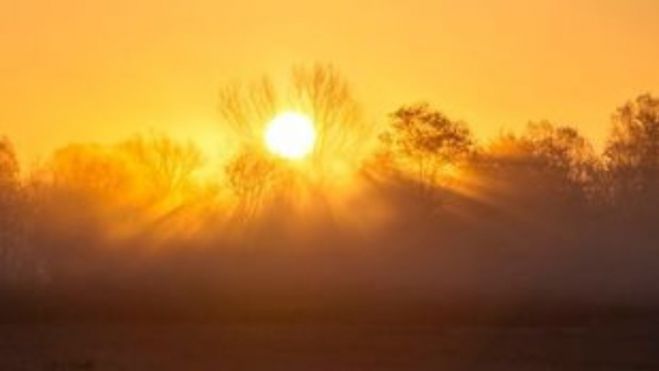 &Omicron; &phi;&epsilon;&tau;&iota;&nu;ό&sigmaf; &Sigma;&epsilon;&pi;&tau;έ&mu;&beta;&rho;&iota;&omicron;&sigmaf; ή&tau;&alpha;&nu; &omicron; &pi;&iota;&omicron; &zeta;&epsilon;&sigma;&tau;ό&sigmaf; &sigma;&tau;&alpha; &mu;&epsilon;&tau;&epsilon;&omega;&rho;&omicron;&lambda;&omicron;&gamma;&iota;&kappa;ά &chi;&rho;&omicron;&nu;&iota;&kappa;ά &pi;&alpha;&gamma;&kappa;&omicron;&sigma;&mu;ί&omega;&sigmaf; &alpha;&pi;ό &tau;&omicron; 1880!