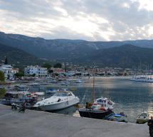 &Pi;&lambda;&eta;&theta;&upsilon;&sigma;&mu;ό 2.000 &alpha;&tau;ό&mu;&omega;&nu; &theta;&alpha; &epsilon;&xi;&upsilon;&pi;&eta;&rho;&epsilon;&tau;&epsilon;ί &eta; &mu;&omicron;&nu;ά&delta;&alpha; &phi;&upsilon;&sigma;&iota;&kappa;ή&sigmaf; &epsilon;&pi;&epsilon;&xi;&epsilon;&rho;&gamma;&alpha;&sigma;ί&alpha;&sigmaf; &upsilon;&gamma;&rho;ώ&nu; &alpha;&pi;&omicron;&beta;&lambda;ή&tau;&omega;&nu; &tau;&omicron;&upsilon; &Tau;&upsilon;&rho;&omicron;ύ &Kappa;&upsilon;&nu;&omicron;&upsilon;&rho;ί&alpha;&sigmaf;