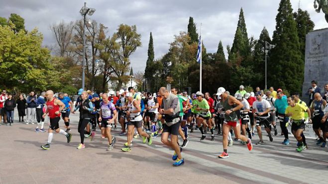 &Tau;&rho;ί&pi;&omicron;&lambda;&eta; | &Pi;&omicron;&iota;&omicron;&iota; &delta;&rho;ό&mu;&omicron;&iota; &theta;&alpha; &kappa;&lambda;&epsilon;ί&sigma;&omicron;&upsilon;&nu; &tau;&omicron; &Sigma;ά&beta;&beta;&alpha;&tau;&omicron; &gamma;&iota;&alpha; &tau;&omicron; "&Delta;&rho;ό&mu;&omicron; &tau;&omega;&nu; &Alpha;&theta;&alpha;&nu;ά&tau;&omega;&nu;"!
