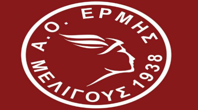 &Epsilon;&rho;&mu;ή&sigmaf; &Mu;&epsilon;&lambda;&iota;&gamma;&omicron;ύ&sigmaf; | &Alpha;&upsilon;&tau;ό &epsilon;ί&nu;&alpha;&iota; &tau;&omicron; &nu;έ&omicron; &Delta;&iota;&omicron;&iota;&kappa;&eta;&tau;&iota;&kappa;ό &Sigma;&upsilon;&mu;&beta;&omicron;ύ&lambda;&iota;&omicron; (&omicron;&nu;ό&mu;&alpha;&tau;&alpha;)