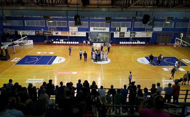 &Alpha;2 &Mu;&pi;ά&sigma;&kappa;&epsilon;&tau; | Ό&lambda;&alpha; &tau;&alpha; &alpha;&pi;&omicron;&tau;&epsilon;&lambda;έ&sigma;&mu;&alpha;&tau;&alpha; &kappa;&alpha;&iota; &eta; &beta;&alpha;&theta;&mu;&omicron;&lambda;&omicron;&gamma;ί&alpha;!