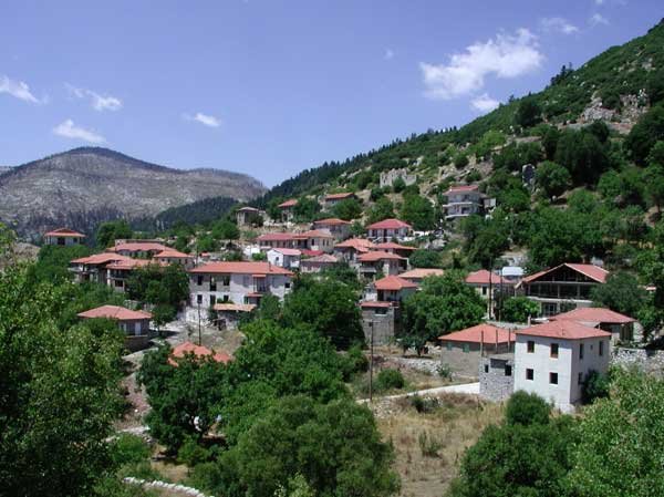 Δημιουργία τράπεζας αίματος για όλους τους Χρυσοβιτσιώτες στο &quot;Ασκληπιείο Βούλας&quot;