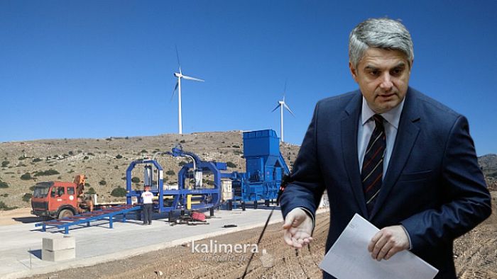 &Epsilon;&rho;&gamma;&alpha;&tau;&iota;&kappa;ό &alpha;&tau;ύ&chi;&eta;&mu;&alpha; &sigma;&tau;&omicron; &Mu;&epsilon;&gamma;&alpha;&beta;&omicron;ύ&nu;&iota; | &Epsilon;&rho;ώ&tau;&eta;&sigma;&eta; &Kappa;&omega;&nu;&sigma;&tau;&alpha;&nu;&tau;&iota;&nu;ό&pi;&omicron;&upsilon;&lambda;&omicron;&upsilon; &sigma;&tau;&eta; &Beta;&omicron;&upsilon;&lambda;ή - &Zeta;&eta;&tau;ά &alpha;&pi;&alpha;&nu;&tau;ή&sigma;&epsilon;&iota;&sigmaf; &alpha;&pi;ό &tau;&rho;&epsilon;&iota;&sigmaf; &Upsilon;&pi;&omicron;&upsilon;&rho;&gamma;&omicron;ύ&sigmaf;