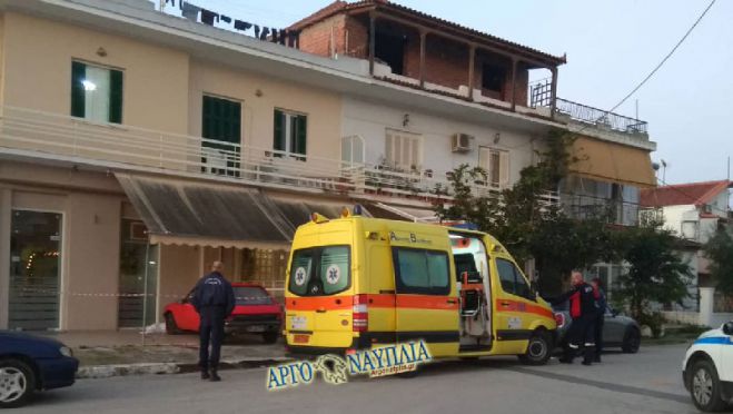 42&chi;&rho;&omicron;&nu;&omicron;&sigmaf; &alpha;&upsilon;&tau;&omicron;&kappa;&tau;ό&nu;&eta;&sigma;&epsilon; &sigma;&tau;&eta;&nu; &Nu;έ&alpha; &Kappa;ί&omicron; Ά&rho;&gamma;&omicron;&upsilon;&sigmaf;
