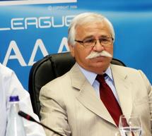 &Sigma;&upsilon;&lambda;&lambda;&upsilon;&pi;&eta;&tau;ή&rho;&iota;&omicron; &mu;ή&nu;&upsilon;&mu;&alpha; &Alpha;&sigma;&tau;έ&rho;&alpha; &gamma;&iota;&alpha; &tau;&omicron; &theta;ά&nu;&alpha;&tau;&omicron; &tau;&omicron;&upsilon; &Alpha;&pi;ό&sigma;&tau;&omicron;&lambda;&omicron;&upsilon; &Pi;&alpha;&pi;&omicron;&upsilon;&tau;&sigma;ά&kappa;&eta;