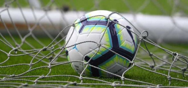 &Omicron;&iota; &pi;&rho;ώ&tau;&omicron;&iota; &sigma;&kappa;ό&rho;&epsilon;&rho; &sigma;&tau;&eta;&nu; &Alpha;' &Epsilon;&Pi;&Sigma;&Alpha; | &Sigma;&tau;&eta;&nu; &kappa;&omicron;&rho;&upsilon;&phi;ή &omicron; &Sigma;&tau;&rho;έ&mu;&pi;&alpha;&sigmaf;