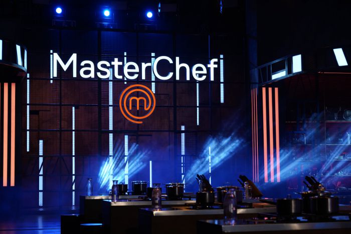 &Alpha;&upsilon;&tau;ά &theta;&alpha; &delta;&omicron;ύ&mu;&epsilon; &sigma;ή&mu;&epsilon;&rho;&alpha; &sigma;&tau;&omicron; Master Chef! (vd)