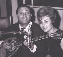 &Mu;&omicron;&upsilon;&sigma;&iota;&kappa;ή &epsilon;&kappa;&delta;ή&lambda;&omega;&sigma;&eta; &gamma;&iota;&alpha; &tau;&omicron;&nu; &Gamma;&iota;ώ&rho;&gamma;&omicron; &Zeta;&alpha;&mu;&pi;έ&tau;&alpha; &alpha;&pi;ό &tau;&omicron; &Gamma;&upsilon;&mu;&nu;ά&sigma;&iota;&omicron; &tau;&omicron;&upsilon;
Ά&sigma;&tau;&rho;&omicron;&upsilon;&sigmaf;