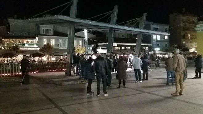 &Tau;&rho;ί&pi;&omicron;&lambda;&eta; | &Kappa;ά&lambda;&epsilon;&sigma;&mu;&alpha; &gamma;&iota;&alpha; &omicron;&rho;&gamma;ά&nu;&omega;&sigma;&eta; &sigma;&upsilon;&gamma;&kappa;έ&nu;&tau;&rho;&omega;&sigma;&eta;&sigmaf; &mu;&epsilon; &alpha;&phi;&omicron;&rho;&mu;ή &tau;&eta;&nu; &epsilon;&pi;έ&tau;&epsilon;&iota;&omicron; &tau;&eta;&sigmaf; &epsilon;&xi;έ&gamma;&epsilon;&rho;&sigma;&eta;&sigmaf; &tau;&omicron;&upsilon; &Pi;&omicron;&lambda;&upsilon;&tau;&epsilon;&chi;&nu;&epsilon;ί&omicron;&upsilon;