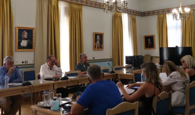 &Alpha;&nu;&tau;ί&sigma;&tau;&rho;&omicron;&phi;&eta; &mu;έ&tau;&rho;&eta;&sigma;&eta; &gamma;&iota;&alpha; &tau;&omicron; Junior Motocross World Championship 2021 &sigma;&tau;&eta;&nu; &Mu;&epsilon;&gamma;&alpha;&lambda;ό&pi;&omicron;&lambda;&eta;