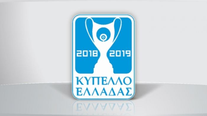 &Kappa;ύ&pi;&epsilon;&lambda;&lambda;&omicron; | &Kappa;&alpha;&lambda;ή &kappa;&lambda;ή&rho;&omega;&sigma;&eta; &gamma;&iota;&alpha; &tau;&omicron;&nu; &Alpha;&sigma;&tau;έ&rho;&alpha; - &Theta;&alpha; &alpha;&nu;&tau;&iota;&mu;&epsilon;&tau;&omega;&pi;ί&sigma;&epsilon;&iota; &tau;&omicron;&nu; &Epsilon;&rho;&gamma;&omicron;&tau;έ&lambda;&eta;!