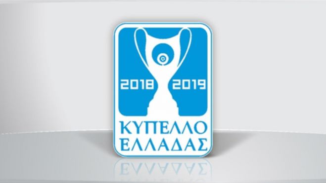 &Kappa;ύ&pi;&epsilon;&lambda;&lambda;&omicron; | &Kappa;&alpha;&lambda;ή &kappa;&lambda;ή&rho;&omega;&sigma;&eta; &gamma;&iota;&alpha; &tau;&omicron;&nu; &Alpha;&sigma;&tau;έ&rho;&alpha; - &Theta;&alpha; &alpha;&nu;&tau;&iota;&mu;&epsilon;&tau;&omega;&pi;ί&sigma;&epsilon;&iota; &tau;&omicron;&nu; &Epsilon;&rho;&gamma;&omicron;&tau;έ&lambda;&eta;!