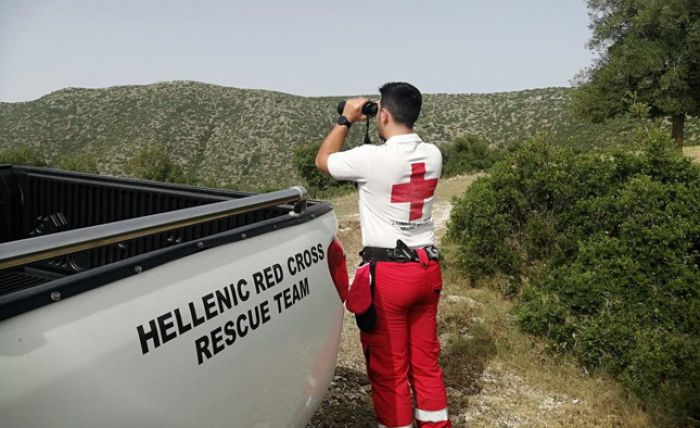 &Epsilon;&rho;&upsilon;&theta;&rho;ό&sigmaf; &Sigma;&tau;&alpha;&upsilon;&rho;ό&sigmaf; &Tau;&rho;ί&pi;&omicron;&lambda;&eta;&sigmaf; | &Sigma;&upsilon;&mu;&mu;&epsilon;&tau;&omicron;&chi;ή &sigma;&tau;&alpha; &mu;έ&tau;&rho;&alpha; &pi;&rho;ό&lambda;&eta;&psi;&eta;&sigmaf; &delta;&alpha;&sigma;&iota;&kappa;ώ&nu; &pi;&upsilon;&rho;&kappa;&alpha;&gamma;&iota;ώ&nu;