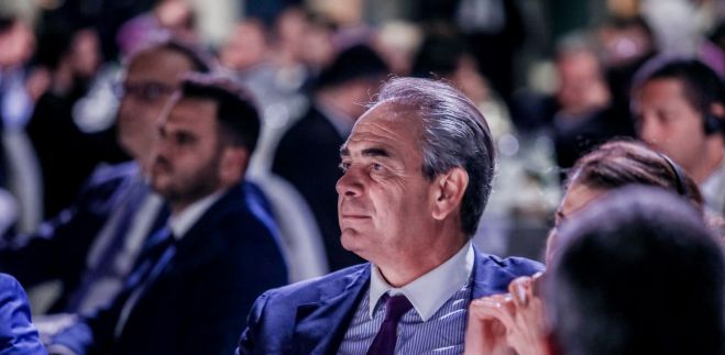 &Kappa;&omega;&nu;&sigma;&tau;&alpha;&nu;&tau;ί&nu;&omicron;&sigmaf; &Mu;ί&chi;&alpha;&lambda;&omicron;&sigmaf; | &Nu;&epsilon;&kappa;&rho;ό&sigmaf; &alpha;&pi;ό &alpha;&nu;&alpha;&kappa;&omicron;&pi;ή &omicron; &pi;&rho;ό&epsilon;&delta;&rho;&omicron;&sigmaf; &tau;&omicron;&upsilon; &Epsilon;&Beta;&Epsilon;&Alpha;