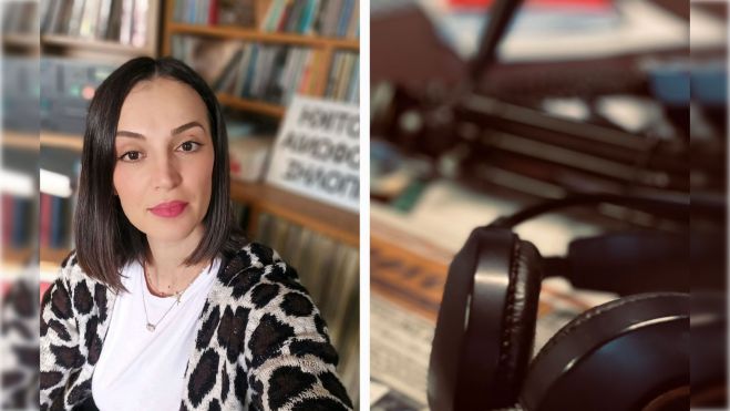 Η μεγάλη παρεξήγηση του μάρκετινγκ.. κι όμως, δεν είναι αυτό που νομίζεις!