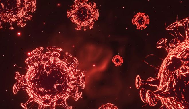 &Kappa;&omicron;&rho;&omicron;&nu;&omicron;ϊό&sigmaf; | &Epsilon;&xi;&alpha;&pi;&lambda;ώ&nu;&epsilon;&tau;&alpha;&iota; &eta; &pi;&alpha;&rho;&alpha;&lambda;&lambda;&alpha;&gamma;ή Eris &ndash; &Pi;&rho;&omicron;&beta;&lambda;&eta;&mu;&alpha;&tau;&iota;&sigma;&mu;ό&sigmaf; &epsilon;&nu;ό&psi;&epsilon;&iota; &Sigma;&epsilon;&pi;&tau;έ&mu;&beta;&rho;&eta;