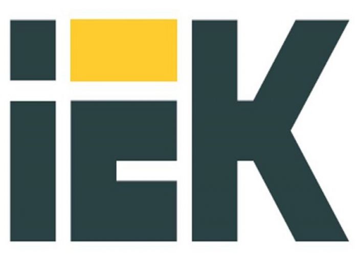 &Xi;&epsilon;&kappa;&iota;&nu;&omicron;ύ&nu; &epsilon;&gamma;&gamma;&rho;&alpha;&phi;έ&sigmaf; &sigma;&tau;&alpha; &Delta;&eta;&mu;ό&sigma;&iota;&alpha; &Iota;&Epsilon;&Kappa;