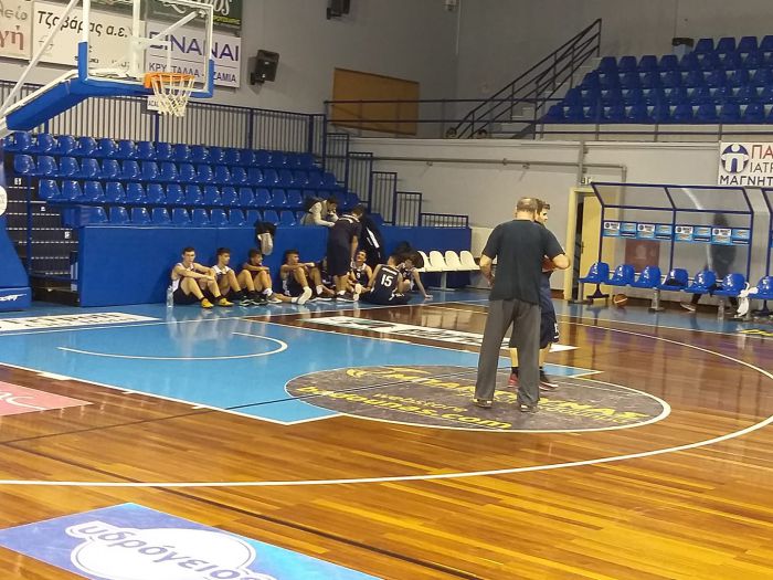 &Alpha;1 &Epsilon;&Kappa;&Alpha;&Sigma;&Kappa;&Epsilon;&Nu;&Omicron;&Pi; | &Nu;ί&kappa;&epsilon;&sigmaf; &gamma;&iota;&alpha; &Delta;&rho;&omicron;&mu;&epsilon;ί&sigmaf; &kappa;&alpha;&iota; &Alpha;&rho;&kappa;&alpha;&delta;&iota;&kappa;ό!