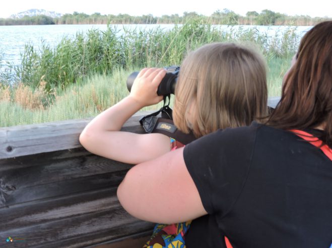 &Omicron;&mu;ά&delta;&alpha; &Alpha;&Mu;&Epsilon;&Alpha; &alpha;&pi;ό &tau;&eta;&nu; &Omicron;&upsilon;&kappa;&rho;&alpha;&nu;ί&alpha; "&mu;&alpha;&gamma;&epsilon;ύ&tau;&eta;&kappa;&epsilon;" &alpha;&pi;ό &tau;&eta; &lambda;&iota;&mu;&nu;&omicron;&theta;ά&lambda;&alpha;&sigma;&sigma;&alpha; &Mu;&omicron;&upsilon;&sigma;&tau;&omicron;ύ &sigma;&tau;&eta;&nu; &Alpha;&rho;&kappa;&alpha;&delta;ί&alpha;! (&epsilon;&iota;&kappa;ό&nu;&epsilon;&sigmaf;)