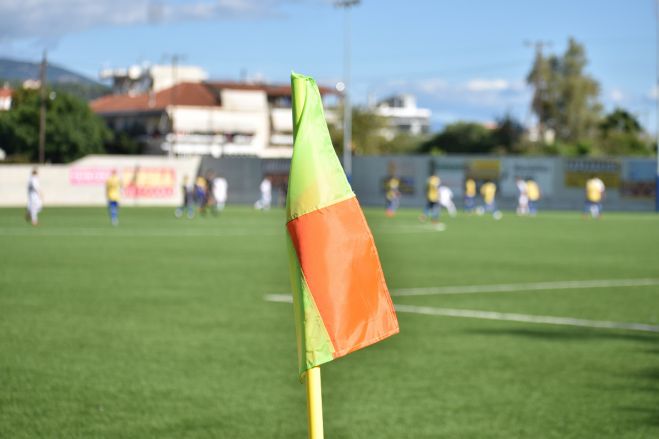 &Sigma;ύ&nu;&delta;&epsilon;&sigma;&mu;&omicron;&sigmaf; &Pi;&rho;&omicron;&pi;&omicron;&nu;&eta;&tau;ώ&nu; &Pi;&omicron;&delta;&omicron;&sigma;&phi;&alpha;ί&rho;&omicron;&upsilon; &Alpha;&rho;&kappa;&alpha;&delta;ί&alpha;&sigmaf; | &Sigma;&upsilon;&gamma;&chi;&alpha;&rho;&eta;&tau;ή&rho;&iota;&alpha; &sigma;&epsilon; &Pi;&alpha;&nu;&theta;&upsilon;&rho;&epsilon;&alpha;&tau;&iota;&kappa;ό &kappa;&alpha;&iota; &Alpha;&Omicron; &Nu;έ&omega;&nu;