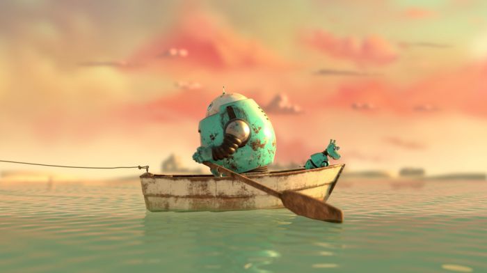 &Delta;&eta;&mu;&eta;&tau;&sigma;ά&nu;&alpha;&nbsp; | &Tau;&alpha;&iota;&nu;ί&epsilon;&sigmaf; &kappa;&iota;&nu;&omicron;&upsilon;&mu;έ&nu;&omega;&nu; &sigma;&chi;&epsilon;&delta;ί&omega;&nu; &gamma;&iota;&alpha; &mu;&iota;&kappa;&rho;&omicron;ύ&sigmaf; &kappa;&alpha;&iota; &mu;&epsilon;&gamma;ά&lambda;&omicron;&upsilon;&sigmaf; &sigma;&tau;&omicron; &Mu;&omicron;&upsilon;&sigma;&epsilon;ί&omicron; &Upsilon;&delta;&rho;&omicron;&kappa;ί&nu;&eta;&sigma;&eta;&sigmaf;