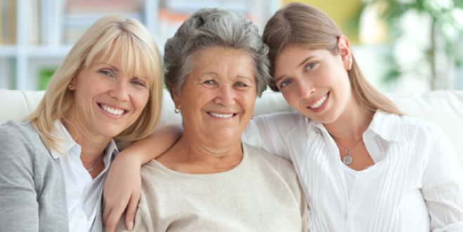 &Epsilon;ί&sigma;&alpha;&iota; &gamma;&upsilon;&nu;&alpha;ί&kappa;&alpha;; &Mu;ά&theta;&epsilon; &pi;&omicron;&iota;&epsilon;&sigmaf; &epsilon;&xi;&epsilon;&tau;ά&sigma;&epsilon;&iota;&sigmaf; &pi;&rho;έ&pi;&epsilon;&iota; &nu;&alpha; &kappa;ά&nu;&epsilon;&iota;&sigmaf; &mu;&epsilon; &beta;ά&sigma;&eta; &tau;&eta;&nu; &eta;&lambda;&iota;&kappa;ί&alpha; &sigma;&omicron;&upsilon;!