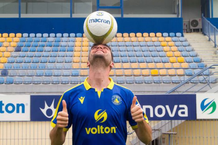 &Pi;&rho;ώ&tau;&eta; &sigma;&upsilon;&gamma;&kappa;έ&nu;&tau;&rho;&omega;&sigma;&eta; &gamma;&iota;&alpha; &tau;&eta;&nu; &omicron;&mu;ά&delta;&alpha; &tau;&omicron;&upsilon; &Alpha;&sigma;&tau;έ&rho;&alpha;