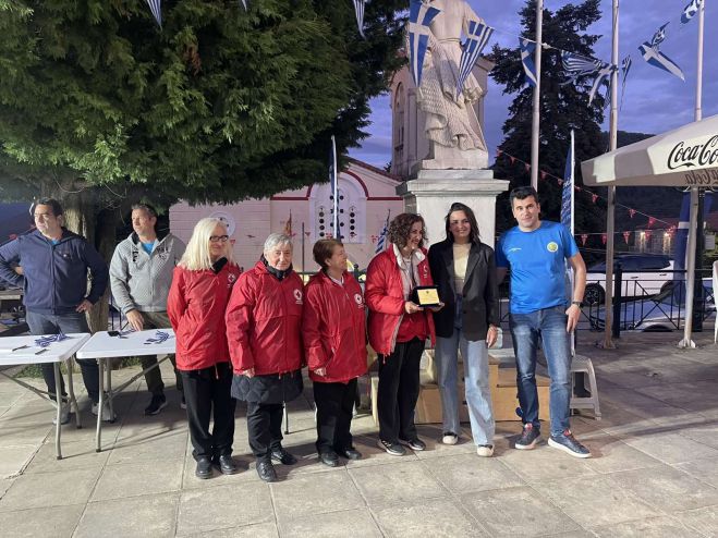 &Epsilon;&lambda;&lambda;&eta;&nu;&iota;&kappa;ό&sigmaf; &Epsilon;&rho;&upsilon;&theta;&rho;ό&sigmaf; &Sigma;&tau;&alpha;&upsilon;&rho;ό&sigmaf; | &Upsilon;&gamma;&epsilon;&iota;&omicron;&nu;&omicron;&mu;&iota;&kappa;ή &kappa;ά&lambda;&upsilon;&psi;&eta; &alpha;&gamma;ώ&nu;&omega;&nu; &delta;&rho;ό&mu;&omicron;&upsilon; &sigma;&tau;&omicron; &Lambda;&epsilon;&beta;ί&delta;&iota;