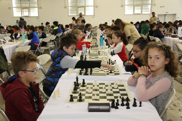 &Epsilon;&xi;&alpha;&iota;&rho;&epsilon;&tau;&iota;&kappa;έ&sigmaf; &epsilon;&pi;&iota;&delta;ό&sigma;&epsilon;&iota;&sigmaf; &tau;&omega;&nu; &alpha;&theta;&lambda;&eta;&tau;ώ&nu; &tau;&omicron;&upsilon; &Sigma;&kappa;&alpha;&kappa;&iota;&sigma;&tau;&iota;&kappa;&omicron;ύ &Sigma;&upsilon;&lambda;&lambda;ό&gamma;&omicron;&upsilon; &Tau;&rho;ί&pi;&omicron;&lambda;&eta;&sigmaf; &sigma;&tau;&omicron; &Pi;&alpha;&nu;&epsilon;&lambda;&lambda;ή&nu;&iota;&omicron; &mu;&alpha;&theta;&eta;&tau;&iota;&kappa;ό &pi;&rho;&omega;&tau;ά&theta;&lambda;&eta;&mu;&alpha;!