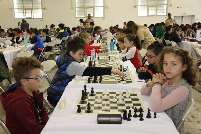 &Epsilon;&xi;&alpha;&iota;&rho;&epsilon;&tau;&iota;&kappa;έ&sigmaf; &epsilon;&pi;&iota;&delta;ό&sigma;&epsilon;&iota;&sigmaf; &tau;&omega;&nu; &alpha;&theta;&lambda;&eta;&tau;ώ&nu; &tau;&omicron;&upsilon; &Sigma;&kappa;&alpha;&kappa;&iota;&sigma;&tau;&iota;&kappa;&omicron;ύ &Sigma;&upsilon;&lambda;&lambda;ό&gamma;&omicron;&upsilon; &Tau;&rho;ί&pi;&omicron;&lambda;&eta;&sigmaf; &sigma;&tau;&omicron; &Pi;&alpha;&nu;&epsilon;&lambda;&lambda;ή&nu;&iota;&omicron; &mu;&alpha;&theta;&eta;&tau;&iota;&kappa;ό &pi;&rho;&omega;&tau;ά&theta;&lambda;&eta;&mu;&alpha;!