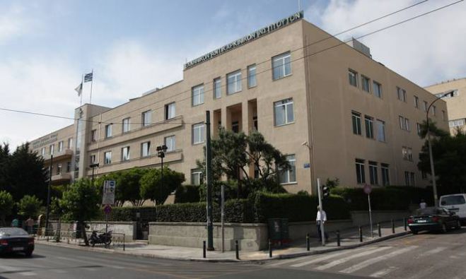 &Kappa;&alpha;&rho;&kappa;&iota;&nu;&omicron;&pi;&alpha;&theta;&epsilon;ί&sigmaf; &theta;&alpha; &pi;&lambda;&eta;&rho;ώ&nu;&omicron;&upsilon;&nu; &alpha;&pi;ό &tau;&eta;&nu; &tau;&sigma;έ&pi;&eta; &tau;&omicron;&upsilon;&sigmaf; &epsilon;&xi;έ&tau;&alpha;&sigma;&eta; &gamma;&iota;&alpha; &tau;&omicron; &kappa;&alpha;&tau;ά&lambda;&lambda;&eta;&lambda;&omicron; &phi;ά&rho;&mu;&alpha;&kappa;&omicron;