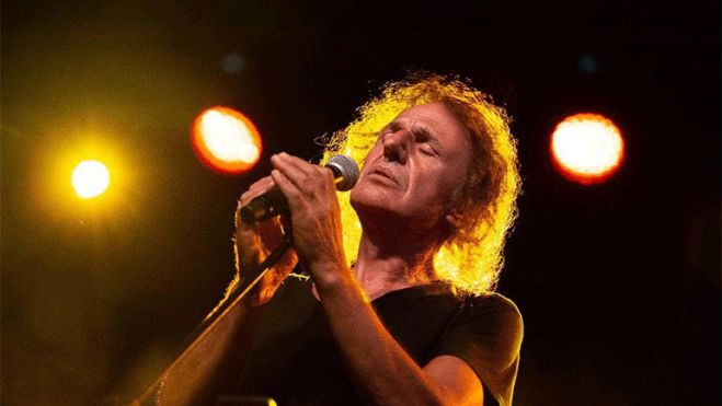 &Omicron; &Alpha;&rho;&kappa;ά&sigmaf; &Beta;&alpha;&sigma;ί&lambda;&eta;&sigmaf; &Pi;&alpha;&pi;&alpha;&kappa;&omega;&nu;&sigma;&tau;&alpha;&nu;&tau;ί&nu;&omicron;&upsilon; &sigma;&epsilon; &mu;&iota;&alpha; live streaming &sigma;&upsilon;&nu;&alpha;&upsilon;&lambda;ί&alpha; &alpha;&pi;ό &tau;&omicron;&nu; &Sigma;&tau;&alpha;&upsilon;&rho;ό &tau;&omicron;&upsilon; &Nu;ό&tau;&omicron;&upsilon;