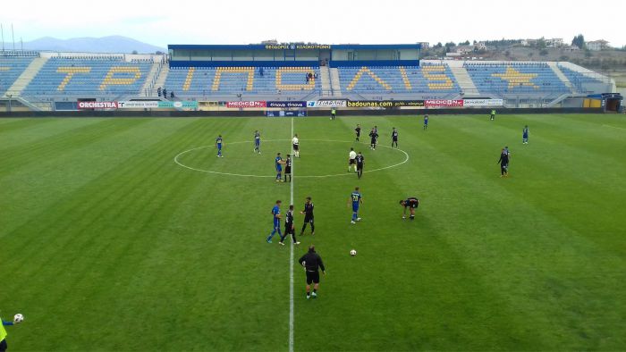 &Phi;&iota;&lambda;&iota;&kappa;ή &nu;ί&kappa;&eta; &gamma;&iota;&alpha; &tau;&omicron;&nu; &Alpha;&sigma;&tau;έ&rho;&alpha; &alpha;&pi;έ&nu;&alpha;&nu;&tau;&iota; &sigma;&tau;&eta;&nu; &Pi;&alpha;&nu;&alpha;&chi;&alpha;ϊ&kappa;ή