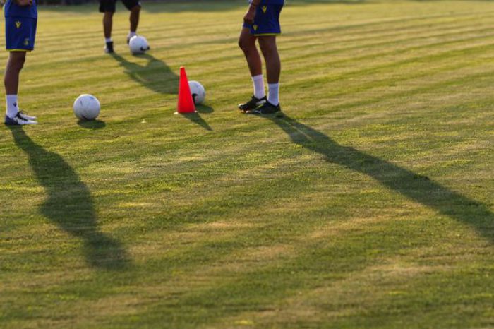 &Mu;&alpha;&tau;&alpha;&iota;ώ&theta;&eta;&kappa;&epsilon; &phi;&iota;&lambda;&iota;&kappa;ό &tau;&omicron;&upsilon; &Alpha;&sigma;&tau;έ&rho;&alpha; &mu;&epsilon; &tau;&eta;&nu; &Alpha;&nu;ό&rho;&theta;&omega;&sigma;&eta; &lambda;ό&gamma;&omega; &kappa;&rho;&omicron;&upsilon;&sigma;&mu;ά&tau;&omega;&nu;
