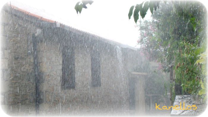 &Kappa;&alpha;&tau;&alpha;&iota;&gamma;ί&delta;&alpha; &mu;&epsilon; &chi;&alpha;&lambda;ά&zeta;&iota; &sigma;&tau;&alpha; &Lambda;&alpha;&gamma;&kappa;&alpha;&delta;&iota;&alpha;! (vd)